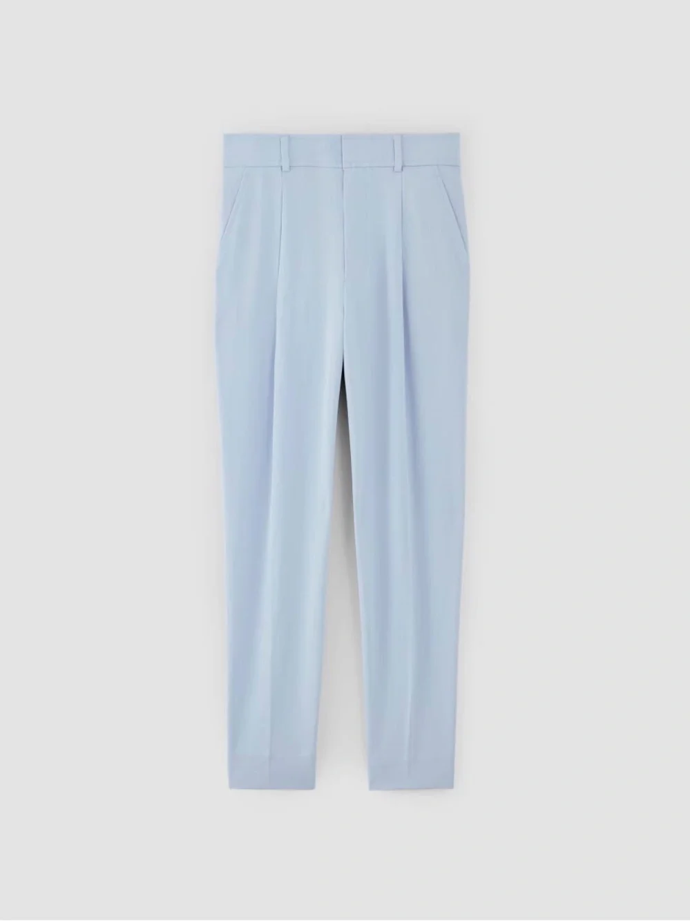 Everlane high rise